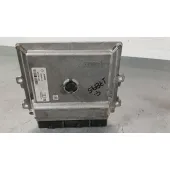 Centralita Motor Uce para Dacia Sandero Ii (B8_)