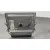 Centralita Motor Uce para Dacia Sandero Ii (B8_)