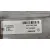 Centralita Motor Uce para Dacia Sandero Ii (B8_)
