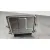 Centralita Motor Uce para Dacia Sandero Ii (B8_)