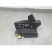 Cerradura Puerta Delantera Izquierda para Dacia Sandero Ii (B8_)