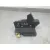 Cerradura Puerta Delantera Izquierda para Dacia Sandero Ii (B8_)
