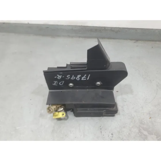 Cerradura Puerta Delantera Izquierda para Dacia Sandero Ii (B8_)
