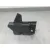 Cerradura Puerta Delantera Izquierda para Dacia Sandero Ii (B8_)