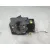 Cerradura Puerta Delantera Izquierda para Dacia Sandero Ii (B8_)