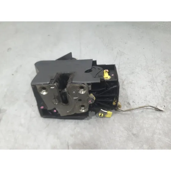 Cerradura Puerta Delantera Izquierda para Dacia Sandero Ii (B8_)