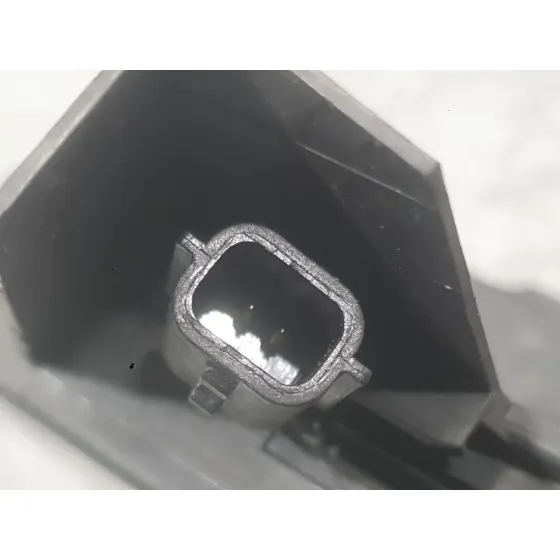 Cerradura Puerta Delantera Izquierda para Dacia Sandero Ii (B8_)
