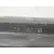 Cerradura Puerta Delantera Izquierda para Dacia Sandero Ii (B8_)