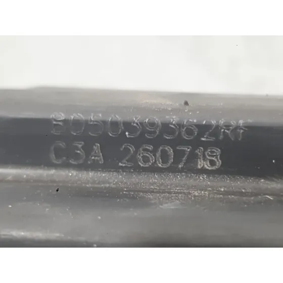 Cerradura Puerta Delantera Izquierda para Dacia Sandero Ii (B8_)