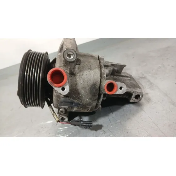 Compresor Aire Acondicionado para Dacia Sandero Ii (B8_)