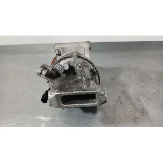 Compresor Aire Acondicionado para Dacia Sandero Ii (B8_)