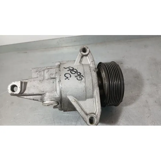 Compresor Aire Acondicionado para Dacia Sandero Ii (B8_)