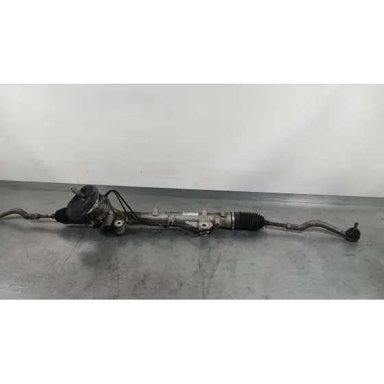 Cremallera Direccion para Dacia Sandero Ii (B8_)