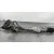 Cremallera Direccion para Dacia Sandero Ii (B8_)