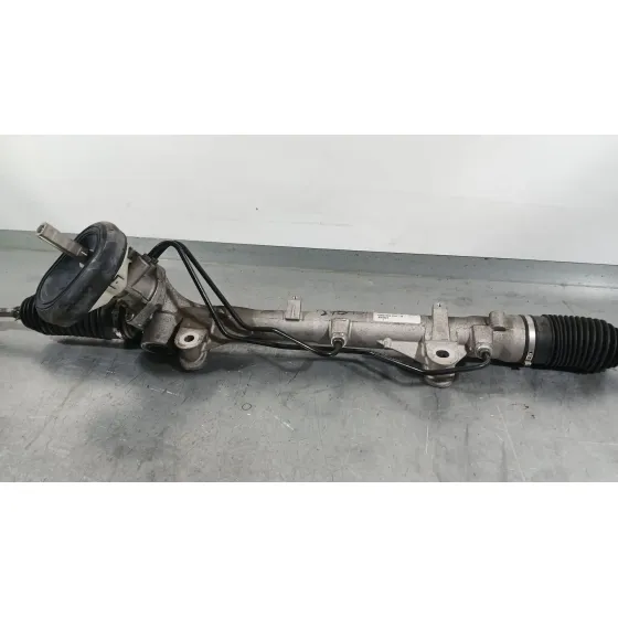 Cremallera Direccion para Dacia Sandero Ii (B8_)