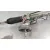 Cremallera Direccion para Dacia Sandero Ii (B8_)