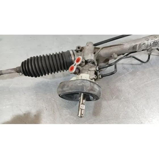 Cremallera Direccion para Dacia Sandero Ii (B8_)