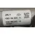 Cremallera Direccion para Dacia Sandero Ii (B8_)