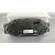 Cuadro Instrumentos para Dacia Sandero Ii (B8_)