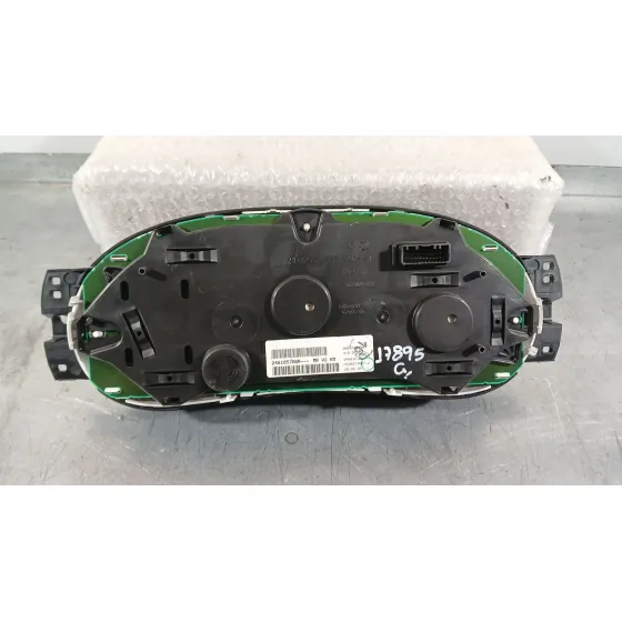 Cuadro Instrumentos para Dacia Sandero Ii (B8_)