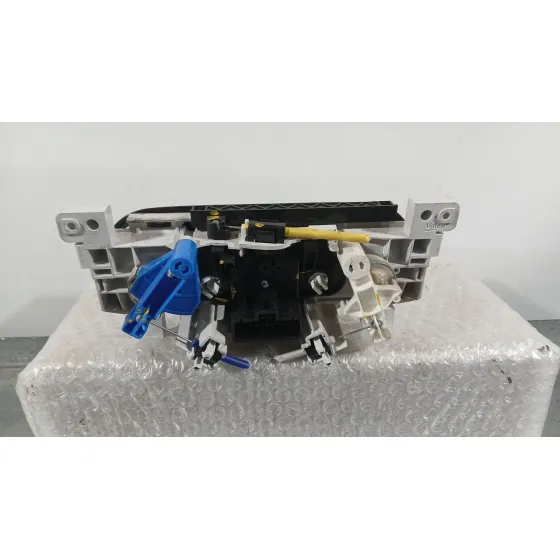 Mando Calefaccion / Aire Acondicionado para Dacia Sandero Ii (B8_)