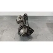 Motor Arranque para Dacia Sandero Ii (B8_)
