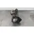 Motor Arranque para Dacia Sandero Ii (B8_)