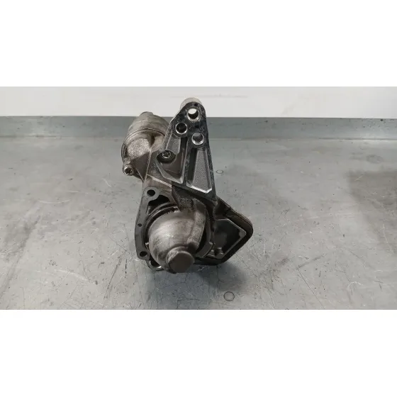 Motor Arranque para Dacia Sandero Ii (B8_)