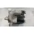 Motor Arranque para Dacia Sandero Ii (B8_)