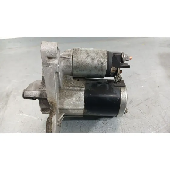 Motor Arranque para Dacia Sandero Ii (B8_)