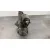 Motor Arranque para Dacia Sandero Ii (B8_)