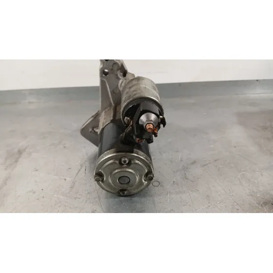 Motor Arranque para Dacia Sandero Ii (B8_)