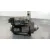Motor Arranque para Dacia Sandero Ii (B8_)