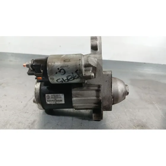 Motor Arranque para Dacia Sandero Ii (B8_)