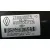Motor Arranque para Dacia Sandero Ii (B8_)