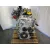 Motor Completo para Dacia Sandero Ii (B8_)