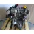 Motor Completo para Dacia Sandero Ii (B8_)
