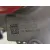 Motor Completo para Dacia Sandero Ii (B8_)