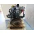 Motor Completo para Dacia Sandero Ii (B8_)