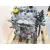 Motor Completo para Dacia Sandero Ii (B8_)