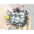 Motor Completo para Dacia Sandero Ii (B8_)