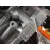 Motor Completo para Dacia Sandero Ii (B8_)