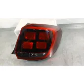 Piloto Trasero Derecho para Dacia Sandero Ii (B8_)