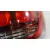 Piloto Trasero Derecho para Dacia Sandero Ii (B8_)