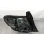 Piloto Trasero Derecho para Dacia Sandero Ii (B8_)