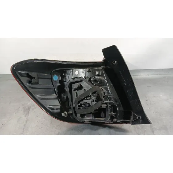 Piloto Trasero Derecho para Dacia Sandero Ii (B8_)
