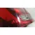 Piloto Trasero Izquierdo para Dacia Sandero Ii (B8_)