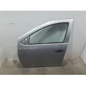 Puerta Delantera Izquierda para Dacia Sandero Ii (B8_)