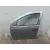 Puerta Delantera Izquierda para Dacia Sandero Ii (B8_)