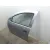 Puerta Delantera Izquierda para Dacia Sandero Ii (B8_)